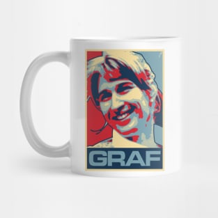 Graf Mug